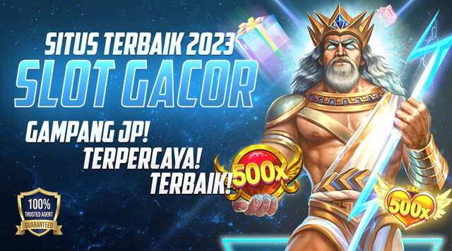 Bagaimana Cara Mendapatkan Bonus Melimpah di Clickbet88? Cek Di Sini!